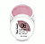 GEL JELLY 06 REAL LOVE 15ML - Imagem 1