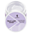 GEL HARD TRANSPARENTE 1 REAL LOVE - Imagem 1