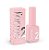 CAPPING 2 FORMS 10ML - Imagem 2