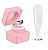 GEL CONSTRUTOR FORMS 24G CLEAR - Imagem 1