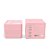 GEL CONSTRUTOR MILKY SHINE 24G FORMS - Imagem 2