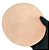 SILICONE REDONDO PARA ALONGAMENTO DE CILIOS - Imagem 1