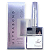 ULTRABOND D&Z 18ML - Imagem 2