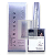 ULTRABOND D&Z 18ML - Imagem 1
