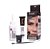 KIT TINTURA SOBRANCELHA CASTANHO MÉDIO BEAUTIFY PRO 30 ML - Imagem 2
