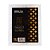 MOLDE F1 QUADRADA C/120UN BRILIA NAILS - Imagem 2