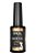 BASE GEL BLINDAGEM 3 COM 9G - Imagem 1