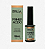 PRIMER ACIDO 10ML BRILIA NAILS SEM TPO - Imagem 1