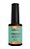 PRIMER ACIDO 10ML BRILIA NAILS SEM TPO - Imagem 2