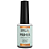 PRIMER ADESIVADOR 10ML BRILIA NAILS SEM TPO - Imagem 1