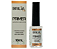 PRIMER ADESIVADOR 10ML BRILIA NAILS SEM TPO - Imagem 2