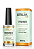 PRIMER ADESIVADOR 10ML BRILIA NAILS SEM TPO - Imagem 1