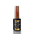 TOP COAT SEM GOMA 9G BRILIA NAILS SEM TPO - Imagem 2