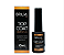 TOP COAT SEM GOMA 9G BRILIA NAILS SEM TPO - Imagem 1