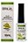 OLEO DE CUTICULA UVA 10ML BRILIA NAILS - Imagem 1