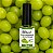 OLEO DE CUTICULA UVA 10ML BRILIA NAILS - Imagem 2