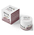 GEL RUBI SHINE 15G BRILIA NAILS - Imagem 2