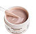 GEL CONTROL NUDE INTENSE 25G BRILIA NAILS - Imagem 3
