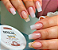 GEL CONTROL NUDE INTENSE 25G BRILIA NAILS - Imagem 1