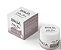 GEL LOLITA SHINE 15G BRILIA NAILS - Imagem 1
