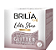 GEL LOLITA SHINE 15G BRILIA NAILS - Imagem 3