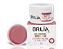 GEL CONTROL COVER NUDE 25G BRILIA NAILS - Imagem 2