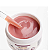 GEL CONTROL COVER NUDE 25G BRILIA NAILS - Imagem 1