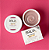 GEL CONTROL COVER NUDE 25G BRILIA NAILS - Imagem 1
