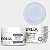 GEL CONTROL BLANC MOLDE F1 25G BRILIA NAILS SEM TPO - Imagem 1