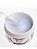 GEL CONTROL BLANC MOLDE F1 25G BRILIA NAILS SEM TPO - Imagem 2