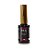 ESMALTE GEL VINHO BRILIA NAILS SEM TPO - Imagem 2