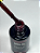 ESMALTE GEL VINHO BRILIA NAILS SEM TPO - Imagem 1