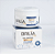 GEL CLEAR 25G BRILIA NAILS - Imagem 2