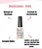 DESIDRATADOR 10ML BRILIA NAILS SEM TPO - Imagem 2