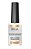 DESIDRATADOR 10ML BRILIA NAILS SEM TPO - Imagem 1