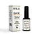 BASE NIVELADORA RENDA 9G BRILIA NAILS SEM TPO - Imagem 1
