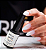 BASE NIVELADORA RENDA 9G BRILIA NAILS SEM TPO - Imagem 3