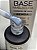 BASE NIVELADORA RENDA 9G BRILIA NAILS SEM TPO - Imagem 2