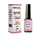 BASE NIVELADORA NUDE 9G BRILIA NAILS SEM TPO - Imagem 3