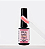 BASE NIVELADORA NUDE 9G BRILIA NAILS SEM TPO - Imagem 1