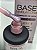 BASE NIVELADORA NUDE 9G BRILIA NAILS SEM TPO - Imagem 2