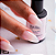 BASE NIVELADORA NATURAL 9G BRILIA NAILS SEM TPO - Imagem 1