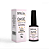 BASE NIVELADORA NATURAL 9G BRILIA NAILS SEM TPO - Imagem 3