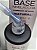 BASE NIVELADORA NATURAL 9G BRILIA NAILS SEM TPO - Imagem 2