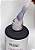 BASE NIVELADORA NATURAL 9G BRILIA NAILS SEM TPO - Imagem 2