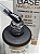 BASE NIVELADORA CLEAR 3 EM 1 9G BRILIA NAILS SEM TPO - Imagem 2
