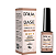 BASE NIVELADORA CAMEL 9G BRILIA NAILS SEM TPO - Imagem 1