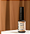 BASE NIVELADORA CAMEL 9G BRILIA NAILS SEM TPO - Imagem 3