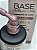 BASE NIVELADORA CAMEL 9G BRILIA NAILS SEM TPO - Imagem 2