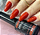 ESMALTE GEL GATA DO TELHADO BRILIA NAILS - Imagem 1